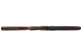 Rizzini BR240X Cole Special Sporting Shotgun w/Adjustable Comb | 12GA 32