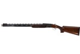 Rizzini BR240X Cole Special Sporting Shotgun w/Adjustable Comb | 12GA 32