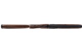 Rizzini BR240X Cole Special Sporting Shotgun w/Adjustable Comb | 12GA 32