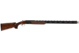 Rizzini BR240 Cole Special Combo Sporting Shotgun w/Adjustable Comb| 12GA/20GA 32