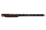 Rizzini BR240 Cole Special Combo Sporting Shotgun w/Adjustable Comb| 12GA/20GA 32