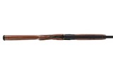 Rizzini BR240 Cole Special Combo Sporting Shotgun w/Adjustable Comb| 12GA/20GA 32