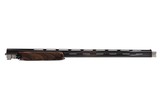 Rizzini BR240 Cole Special Combo Sporting Shotgun w/Adjustable Comb| 12GA/20GA 32