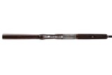 Rizzini Regal Grand Extra Custom Field Shotgun | 20GA 29