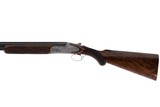 Rizzini Regal Grand Extra Custom Field Shotgun | 20GA 29