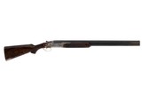 Rizzini Grand Regal S782 EMEL Custom Field Shotgun | 12GA 29