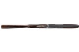 Rizzini Grand Regal S782 EMEL Custom Field Shotgun | 12GA 29