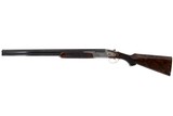 Rizzini Grand Regal S782 EMEL Custom Field Shotgun | 12GA 29