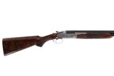 Rizzini Grand Regal S782 EMEL Custom Field Shotgun | 28GA 29