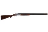 Rizzini Grand Regal S782 EMEL Custom Field Shotgun | 28GA 29