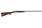 Rizzini BR552 Left Handed Field Shotgun | 20GA 30