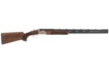 Beretta DT11 Trap FC Sporting Shotgun | 12GA 30