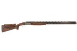 Perazzi High Tech S SC3 Sporting Shotgun w/Adjustable Comb | 12GA 32