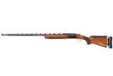 Pre-Owned Perazzi TM1 Trap Shotgun | 12GA 34