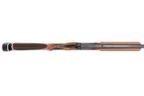 Pre-Owned Perazzi TM1 Trap Shotgun | 12GA 34