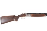 Pre-Owned Beretta 686 Silver Pigeon I Vittoria Sporting Shotgun | 20GA 30