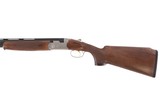 Pre-Owned Beretta 686 Silver Pigeon I Vittoria Sporting Shotgun | 20GA 30