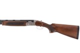 Pre-Owned Beretta 686 Silver Pigeon I  Sporting Shotgun | 12GA 30