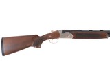 Pre-Owned Beretta 686 Silver Pigeon I  Sporting Shotgun | 12GA 30