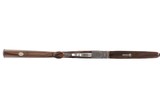 Beretta SL3 Deep Scroll Field Shotgun | 20GA 28