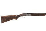 Beretta SL3 Deep Scroll Field Shotgun | 20GA 28