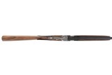 Beretta SL3 Deep Scroll Field Shotgun | 20GA 28