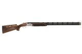 Beretta 694 Sporting Shotgun w/B-Fast Adjustable Comb | 12GA 32