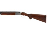 Pre-Owned Ruger Red Label Field Shotgun | 12GA 26