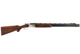 Pre-Owned Ruger Red Label Field Shotgun | 12GA 26