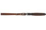 Pre-Owned Ruger Red Label Field Shotgun | 12GA 26