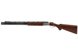 Pre-Owned Ruger Red Label Field Shotgun | 12GA 26