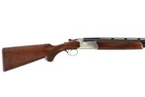 Pre-Owned Ruger Red Label Field Shotgun | 12GA 26