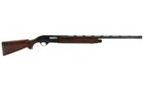 Pre-Owned Beretta AL391 Urika 2 Field Shotgun | 12GA 28