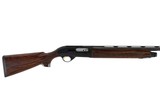 Pre-Owned Beretta AL391 Urika 2 Field Shotgun | 12GA 28