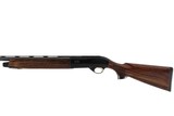 Pre-Owned Beretta AL391 Urika 2 Field Shotgun | 12GA 28