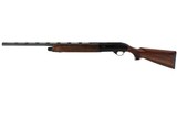 Pre-Owned Beretta AL391 Urika 2 Field Shotgun | 12GA 28