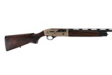 Pre-Owned Beretta A400 Action Field Shotgun | 28GA 28