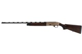 Pre-Owned Beretta A400 Action Field Shotgun | 28GA 28