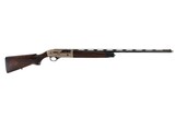 Pre-Owned Beretta A400 Action Field Shotgun | 28GA 28