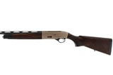 Pre-Owned Beretta A400 Action Field Shotgun | 28GA 28