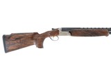 Pre-Owned Perazzi MX2000S Left Hand Sporting Shotgun | 12GA 32