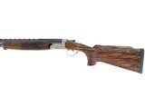 Pre-Owned Perazzi MX2000S Left Hand Sporting Shotgun | 12GA 32