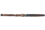 Pre-Owned Perazzi MX2000S Left Hand Sporting Shotgun | 12GA 32