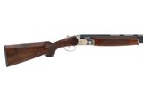 Pre-Owned Beretta 686 White Onyx Field Shotgun | 12GA 28