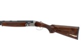 Pre-Owned Beretta 686 White Onyx Field Shotgun | 12GA 28