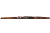 Caesar Guerini Woodlander Left Hand Field Shotgun | 20GA 28