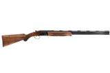 Caesar Guerini Woodlander Left Hand Field Shotgun | 20GA 28