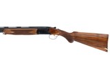 Caesar Guerini Woodlander Left Hand Field Shotgun | 20GA 28