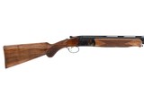 Caesar Guerini Woodlander Left Hand Field Shotgun | 20GA 28