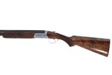 Rizzini Round Body Deluxe Field Shotgun | 20GA 28